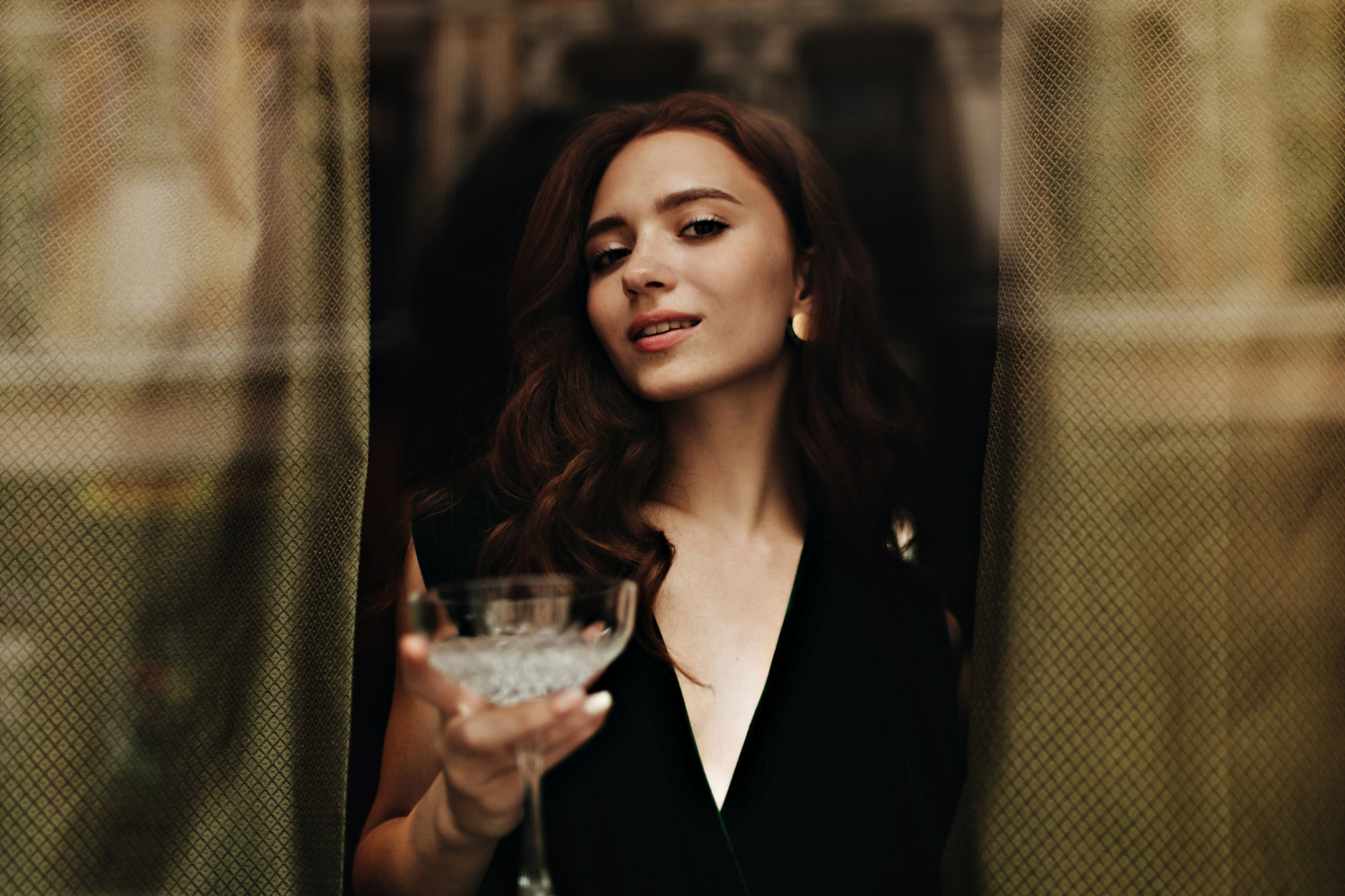 Ankara Escort Leyla: Başkent Sosyal Yaşamı ve Seçkin Refakat Rehberi